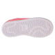 Adidas Stan Smith EL K EF4928 shoes (25)