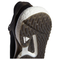Adidas Running shoes adidas Alphatorsion Boost M FV6167 (41 1/3)