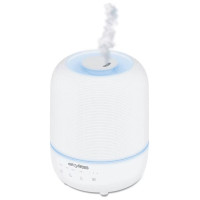 Stylies HUMIDIFIER LYNX/COP002407 STYLIES