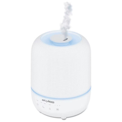 Stylies HUMIDIFIER LYNX/COP002407 STYLIES