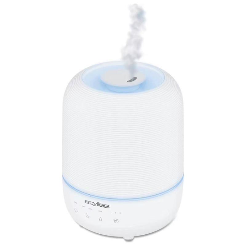 Stylies HUMIDIFIER LYNX/COP002407 STYLIES