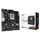 Asrock MB AMD A620A SAM5 MATX/A620AM PRO-A ASROCK