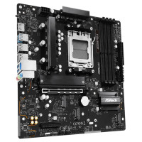 Asrock MB AMD A620A SAM5 MATX/A620AM PRO-A ASROCK