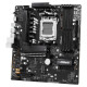 Asrock MB AMD A620A SAM5 MATX/A620AM PRO-A ASROCK