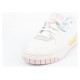 Puma Cali Dream W 383112 01 sports shoes (38)