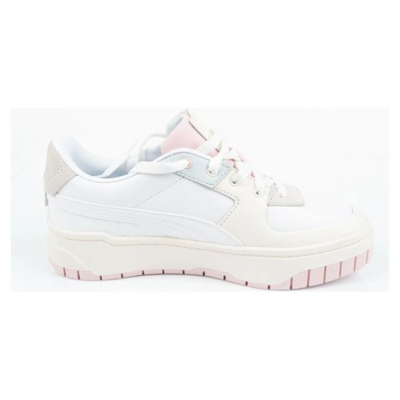 Puma Cali Dream W 383112 01 sports shoes (38)