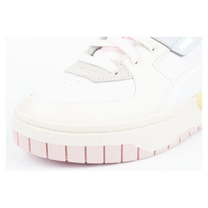 Puma Cali Dream W 383112 01 sports shoes (38)