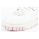 Puma Cali Dream W 383112 01 sports shoes (38)
