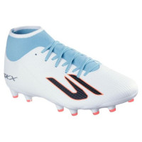 Skechers High Academy AG M 252122 football boots (39)