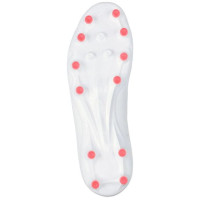 Skechers High Academy AG M 252122 football boots (39)