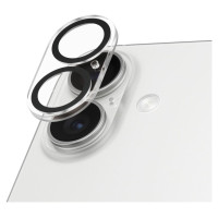 Panzerglass PicturePerfect Tempered Glass Lens Screen Protector for iPhone 17