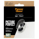Panzerglass PicturePerfect Tempered Glass Lens Screen Protector for iPhone 17