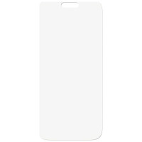 Panzerglass Classic Fit EasyAligner Tempered Glass for iPhone 17 Pro Max