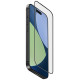 Uniq Optix Vivid Tempered Glass for iPhone 17