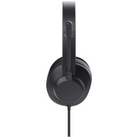 Trust HEADSET AYDA MAX USB-C/25462 TRUST