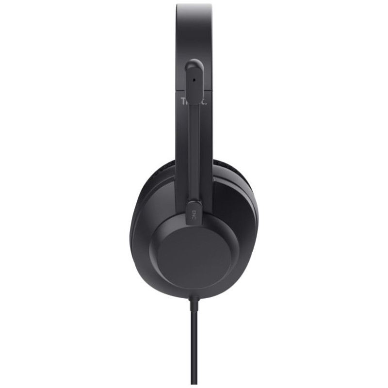 Trust HEADSET AYDA MAX USB-C/25462 TRUST