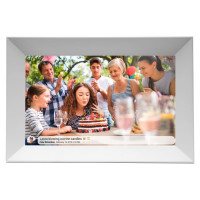 Denver PFF-1063 white