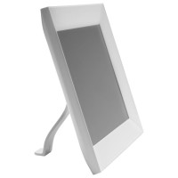 Denver PFF-1063 white