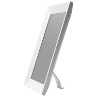 Denver PFF-1063 white