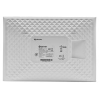 Denver PFF-1063 white