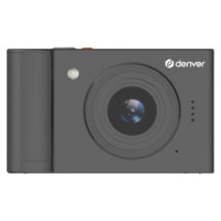 Denver DCA-4811 Black