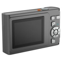 Denver DCA-4811 Black