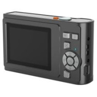 Denver DCA-4811 Black