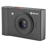 Denver DCA-4811 Black