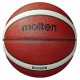 Molten B7G4500 FIBA Basketball (7)