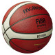 Molten B7G4500 FIBA Basketball (7)