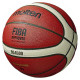 Molten B7G4500 FIBA Basketball (7)