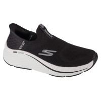 Skechers Slip-Ins Max Cushioning Elite 2.0 W 129611-BKW Running Shoes (40)