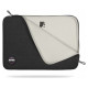Port Soma Port Torino II Sleeve 15.6" Black