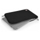 Port Soma Port Torino II Sleeve 15.6" Black