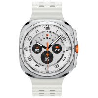 Samsung SMARTWATCH GALAXY WATCH ULTRA/LTE 2025 TIT.W SM-L705 SAMSUNG