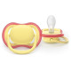 Philips Avent māneklītis Ultra Airl, 0-6M (2 gab), meitenēm - SCF087/03