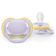 Philips Avent māneklītis Ultra Airl, 0-6M (2 gab), meitenēm - SCF087/03