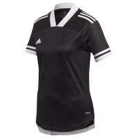 Adidas Condivo 20 Jersey W FT7245 (S)