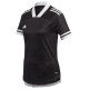 Adidas Condivo 20 Jersey W FT7245 (S)