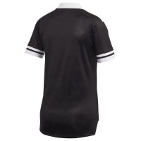 Adidas Condivo 20 Jersey W FT7245 (S)