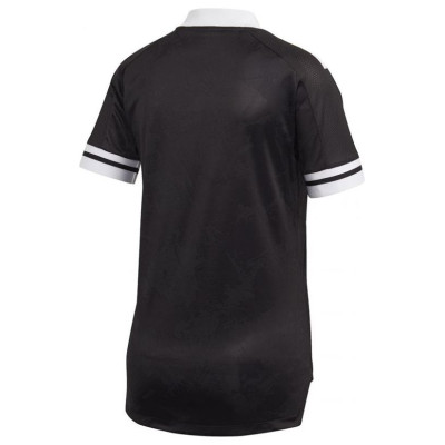 Adidas Condivo 20 Jersey W FT7245 (S)