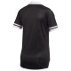 Adidas Condivo 20 Jersey W FT7245 (S)
