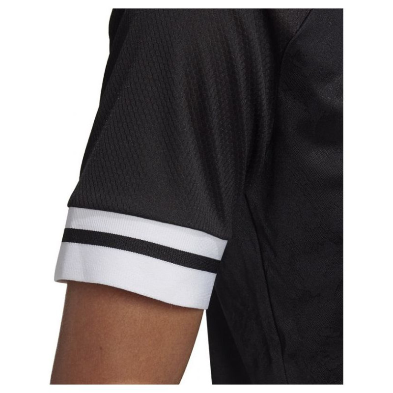 Adidas Condivo 20 Jersey W FT7245 (S)