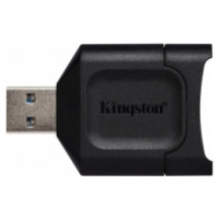 Kingston MobileLite Plus USB 3.2