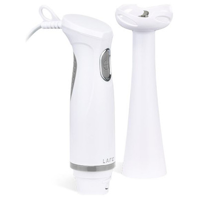 Lafe 46607 Blender BRK-004.2