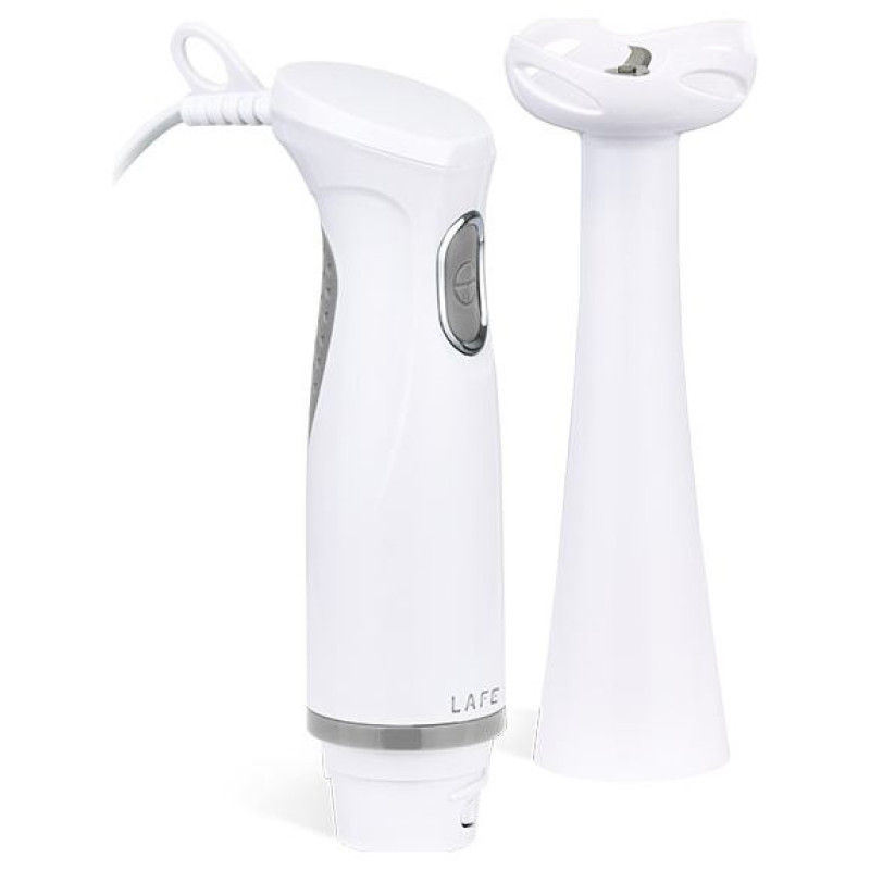 Lafe 46607 Blender BRK-004.2