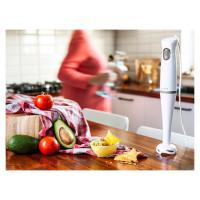 Lafe 46607 Blender BRK-004.2