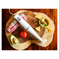 Lafe 46607 Blender BRK-004.2