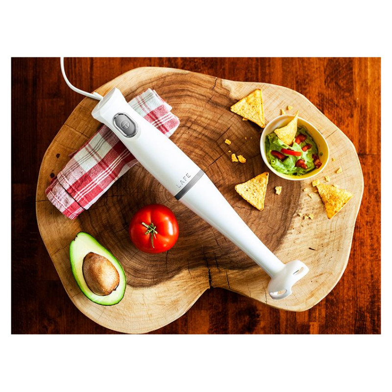 Lafe 46607 Blender BRK-004.2