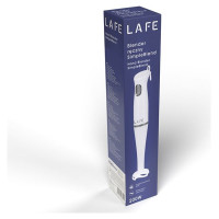Lafe 46607 Blender BRK-004.2
